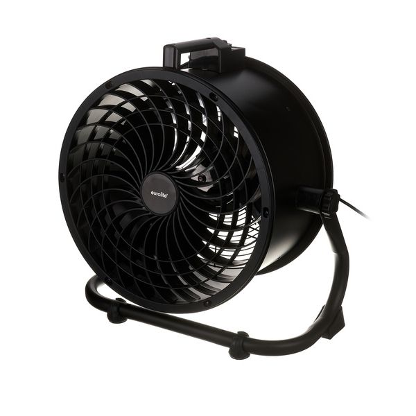 Eurolite AF-9 Universal Power Fan