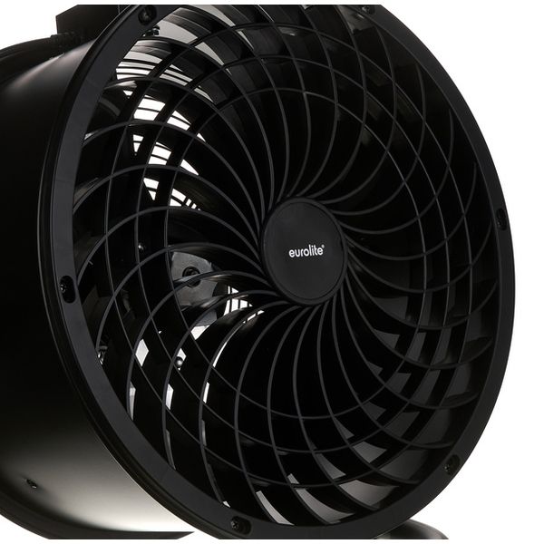 Eurolite AF-9 Universal Power Fan