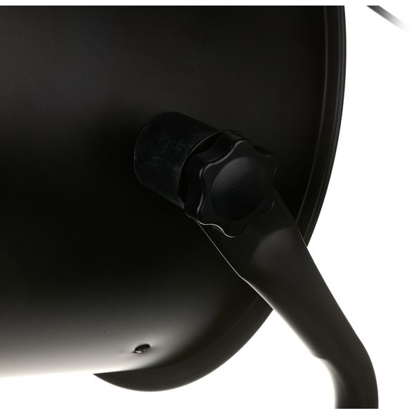 Eurolite AF-9 Universal Power Fan