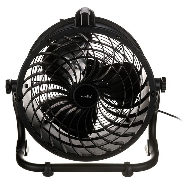 Eurolite AF-9 Universal Power Fan