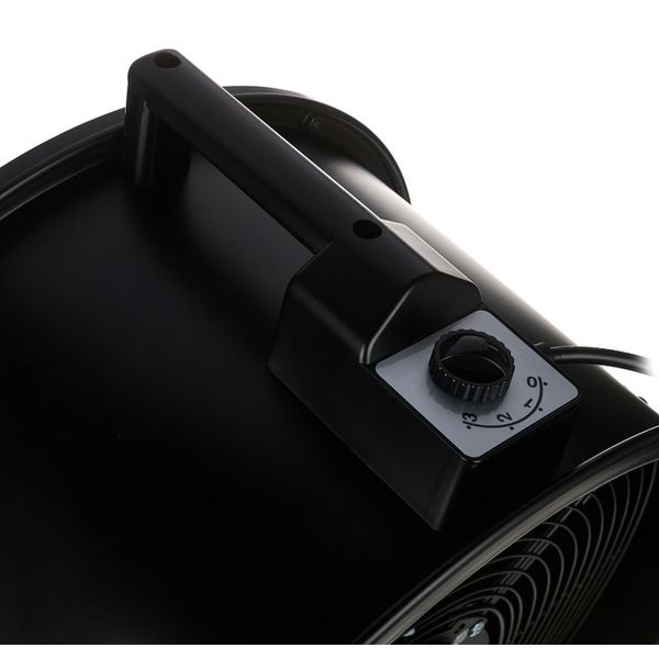 Eurolite AF-9 Universal Power Fan