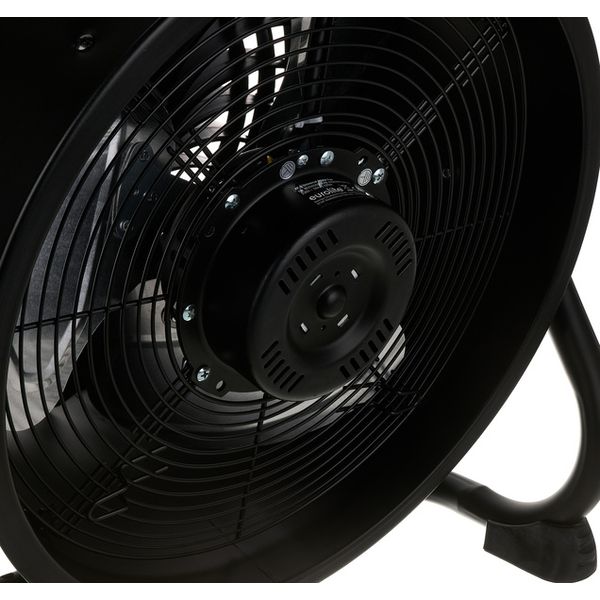 Eurolite AF-9 Universal Power Fan