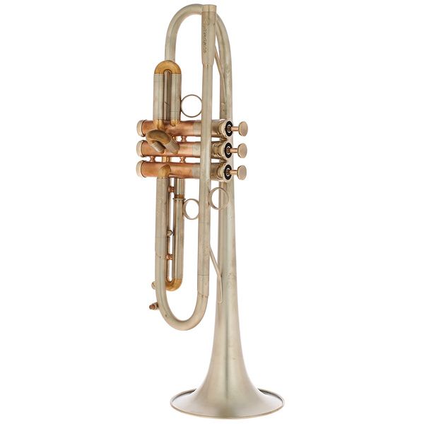 AR Resonance Feroce Bb-Trumpet