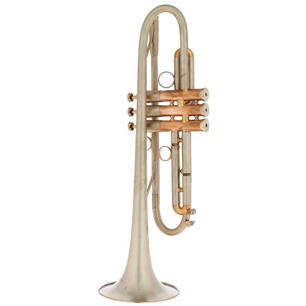 AR Resonance Feroce Bb-Trumpet