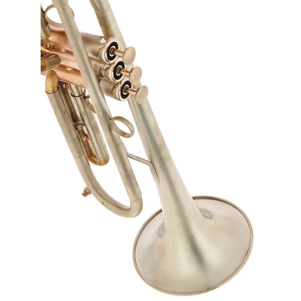 AR Resonance Feroce Bb-Trumpet