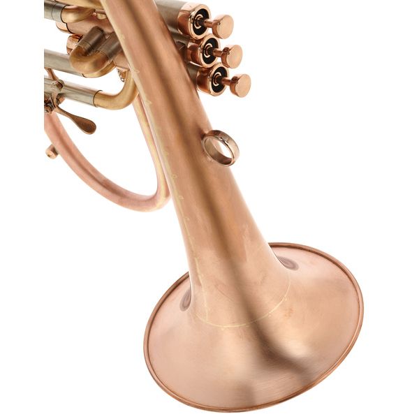 AR Resonance Sipiagin Flugelhorn