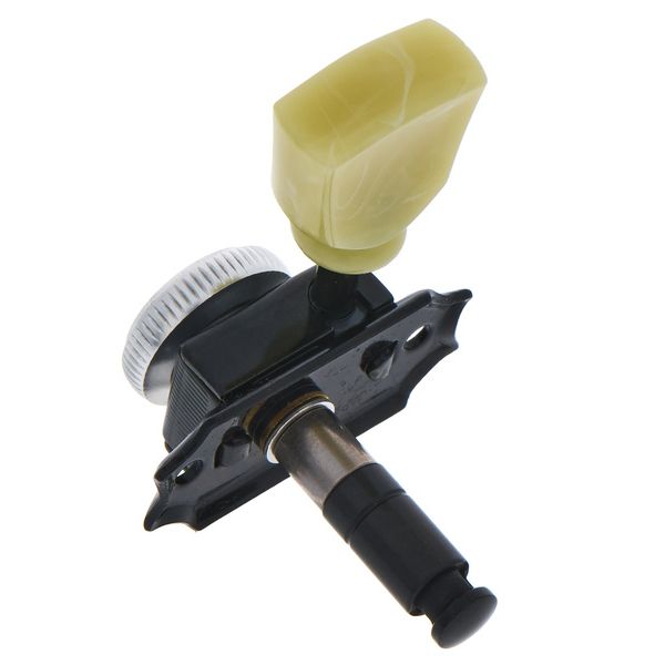 Gotoh SD90-SL MG-T Locking 3L/3R B