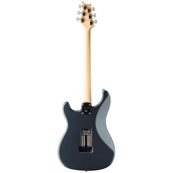 PRS JM Silver Sky Maple VB