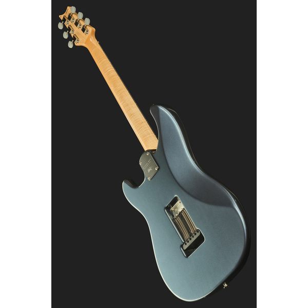 PRS JM Silver Sky Maple VB