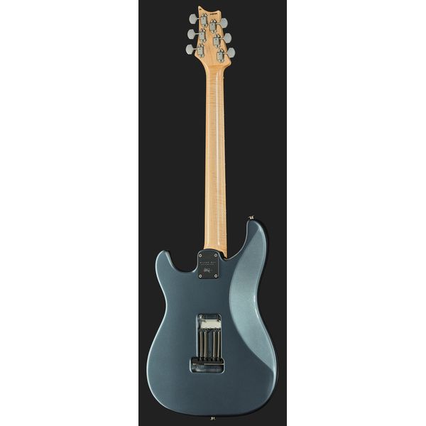 PRS JM Silver Sky Maple VB