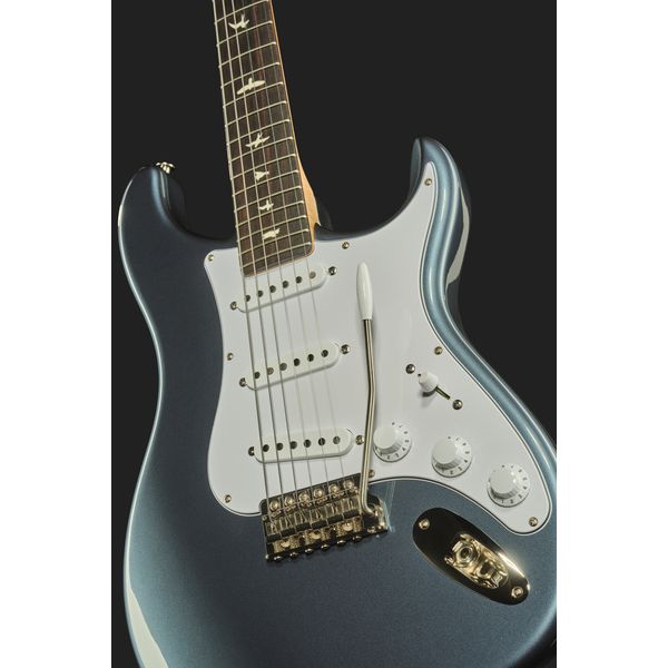 PRS JM Silver Sky Maple VB