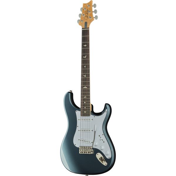 PRS JM Silver Sky Maple VB