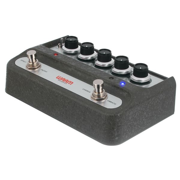 Warm Audio WA-C1 Chorus Vibrato