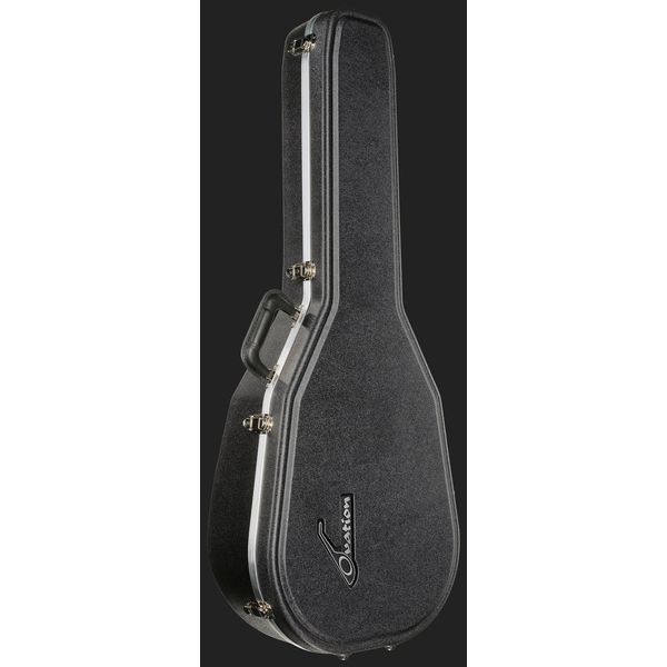 Ovation Pro Elite 1768-4S-G USA