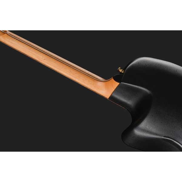Ovation Pro Elite 1768-4S-G USA