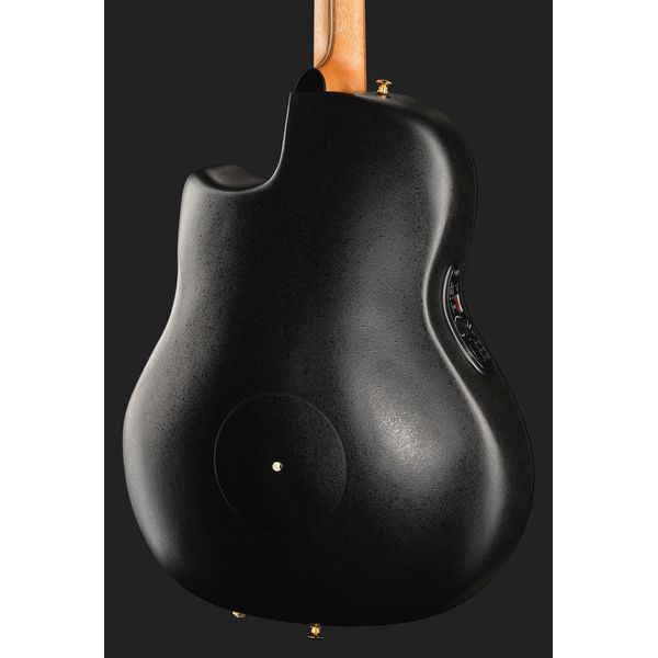 Ovation Pro Elite 1768-4S-G USA