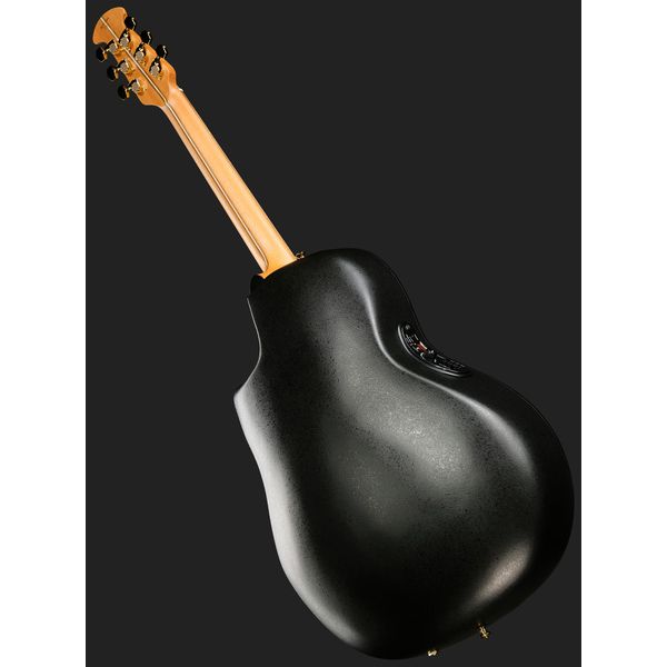 Ovation Pro Legend 1767-4S-G USA