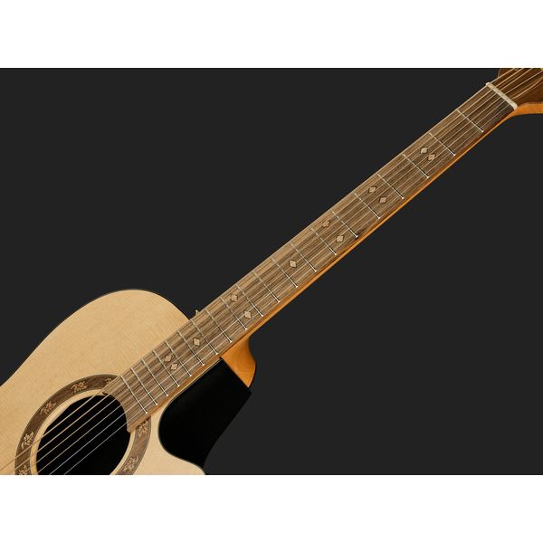 Ovation Pro Legend 1767-4S-G USA