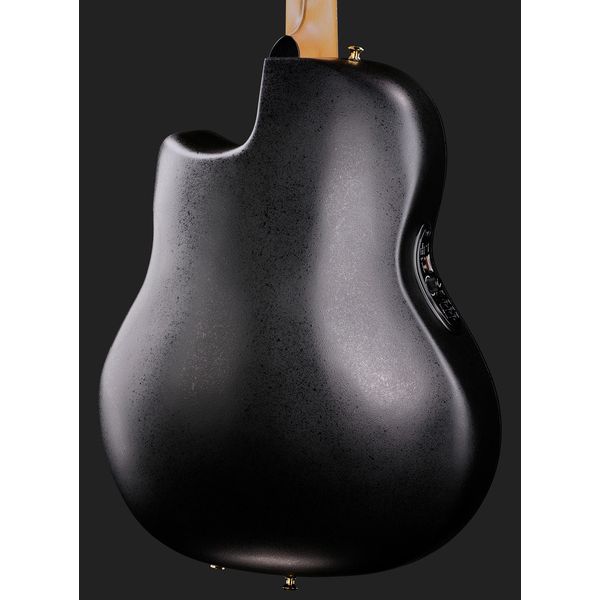 Ovation Pro Legend 1767-4S-G USA