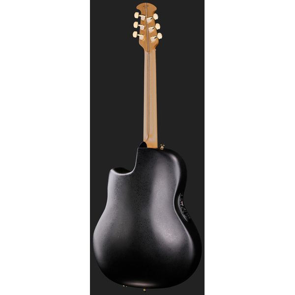 Ovation Pro Legend 1767-4S-G USA