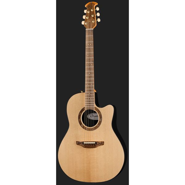 Ovation Pro Legend 1767-4S-G USA