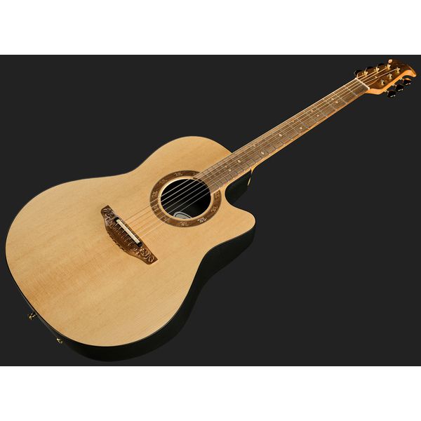 Ovation Pro Legend 1767-4S-G USA