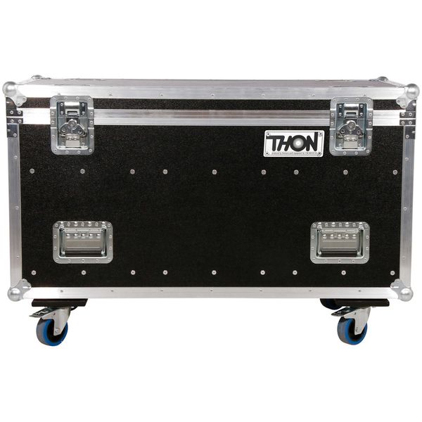 Thon Multiflex 120 Grid Bundle 1