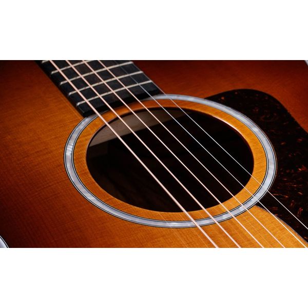 Taylor 214ce Plus Special Edition