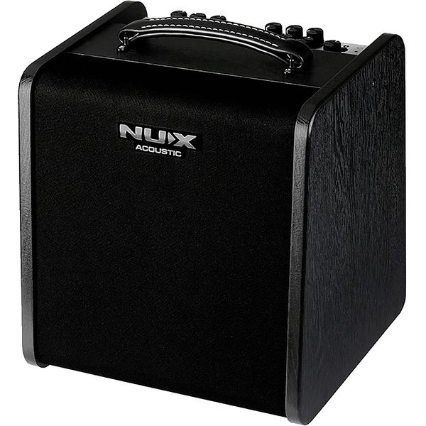 Nux AC60 Stageman II