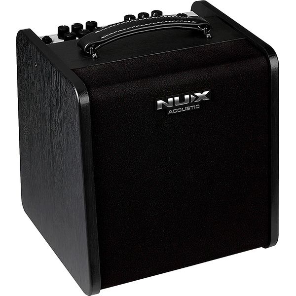 Nux AC60 Stageman II