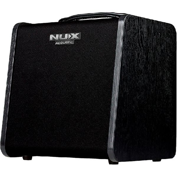 Nux AC60 Stageman II