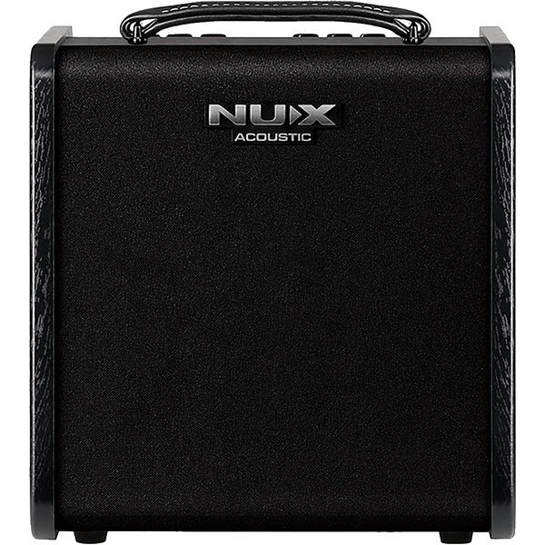 Nux AC60 Stageman II