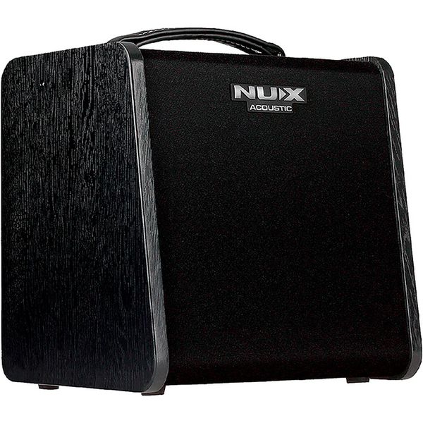 Nux AC60 Stageman II