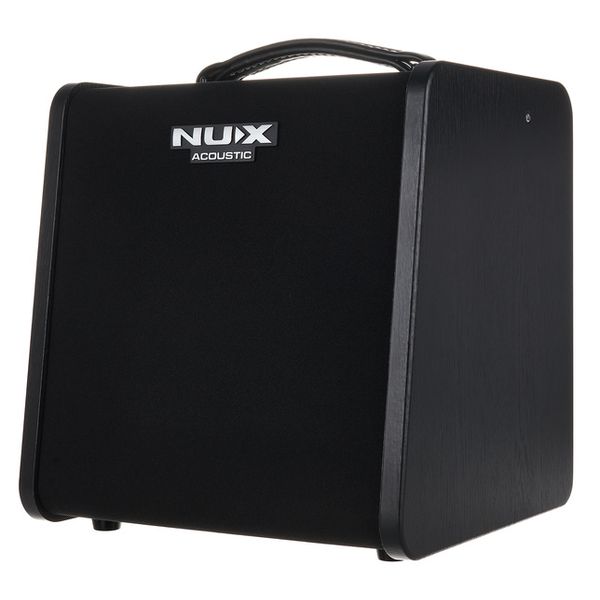 Nux AC60 Stageman II