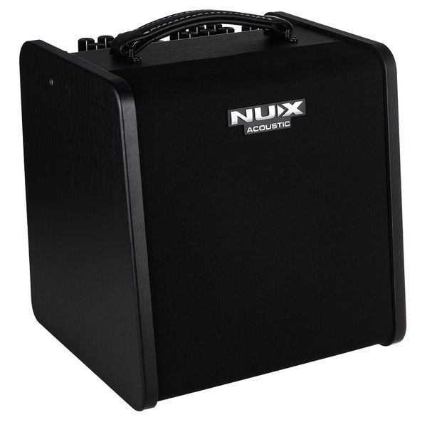 Nux AC60 Stageman II