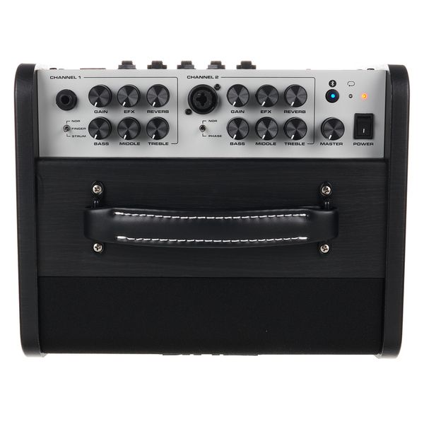 Nux AC60 Stageman II