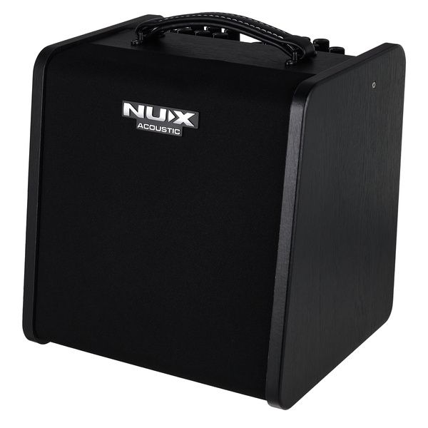 Nux AC60 Stageman II