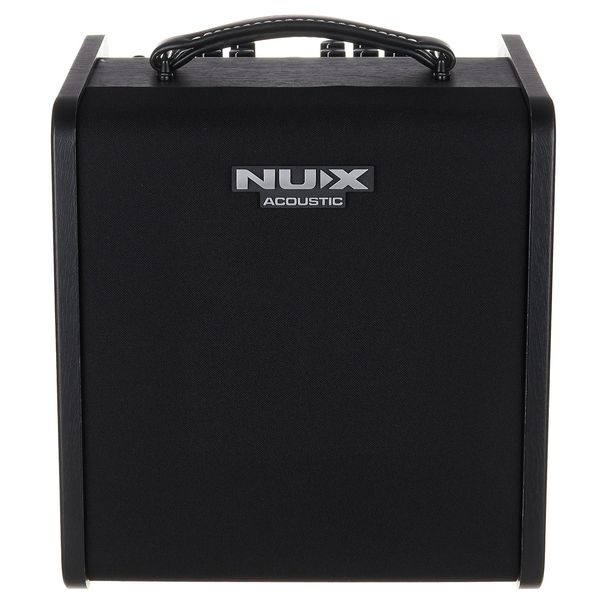 Nux AC60 Stageman II