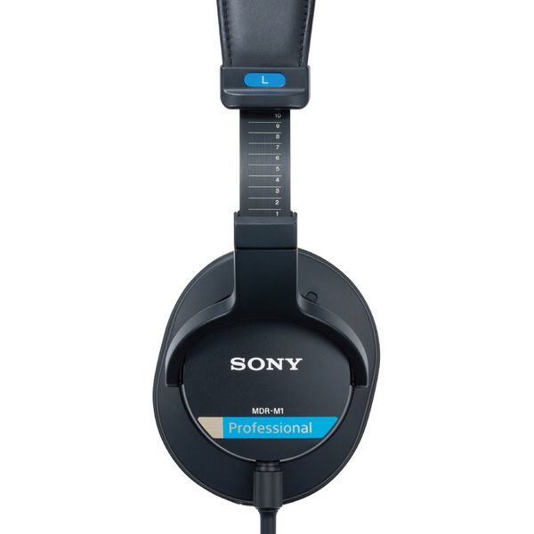 Sony MDR-M1