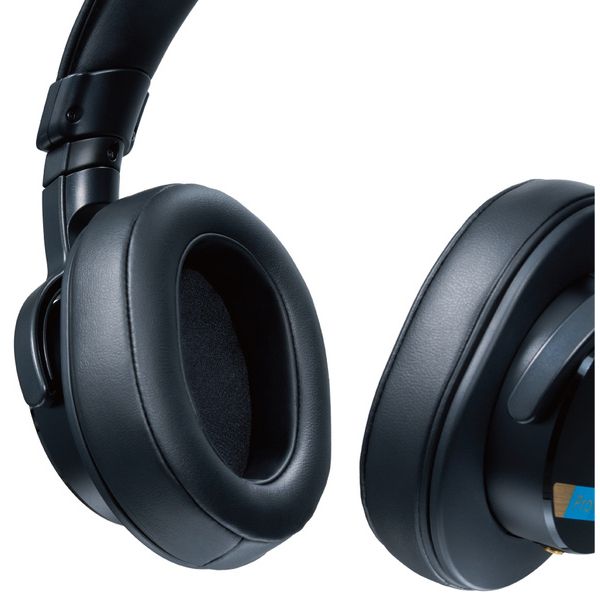 Sony MDR-M1