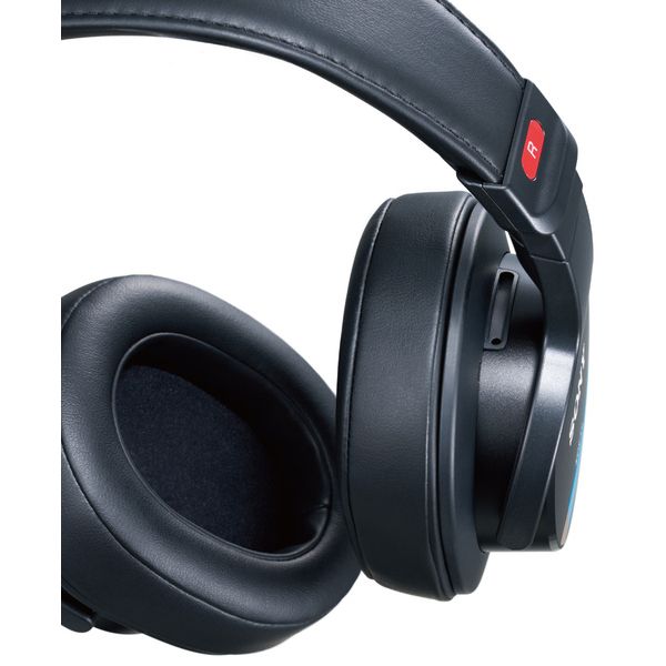 Sony MDR-M1