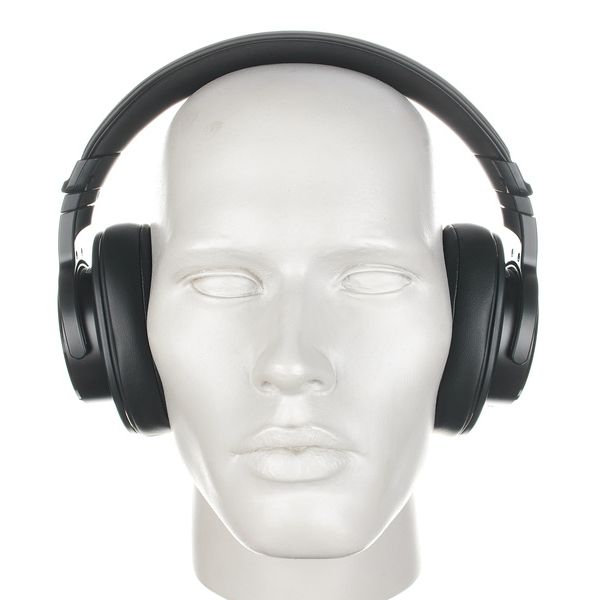 Sony MDR-M1