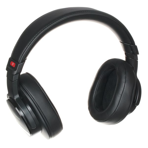 Sony MDR-M1