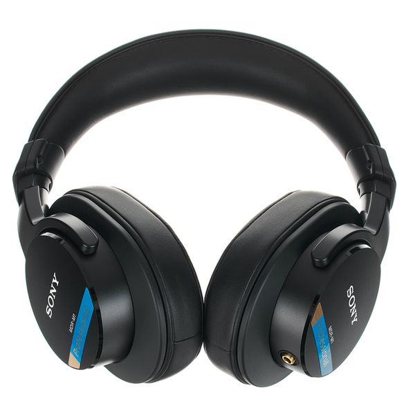 Sony MDR-M1