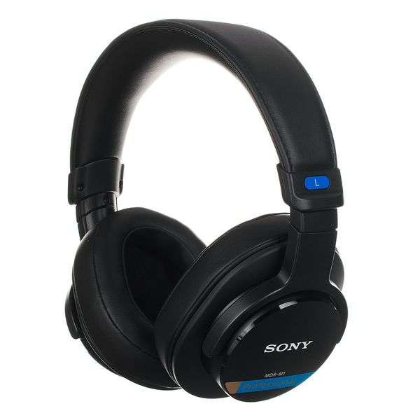 Sony MDR-M1