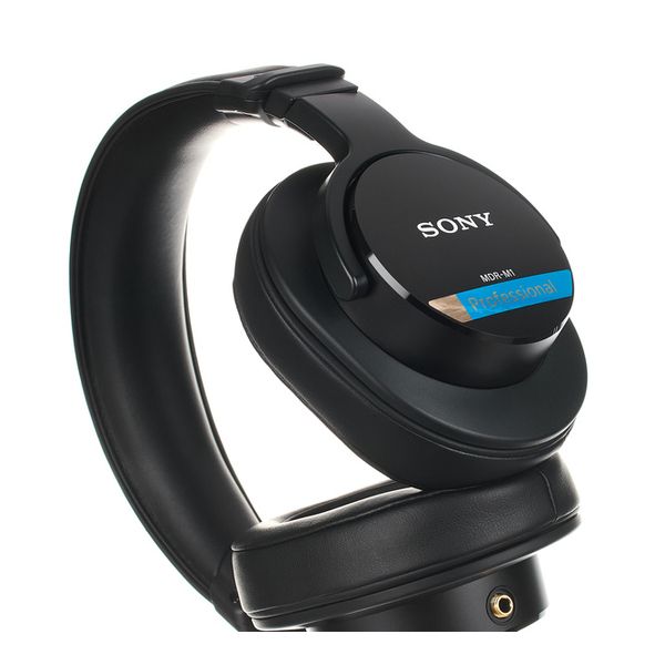 Sony MDR-M1