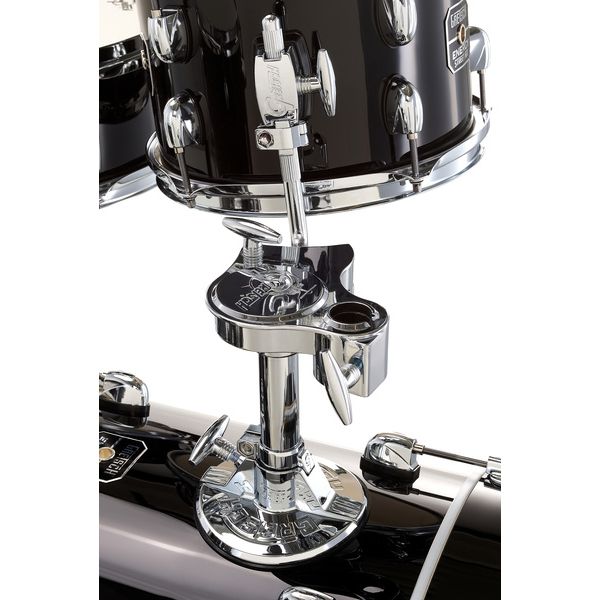 Gretsch Drums Energy Street Set Black