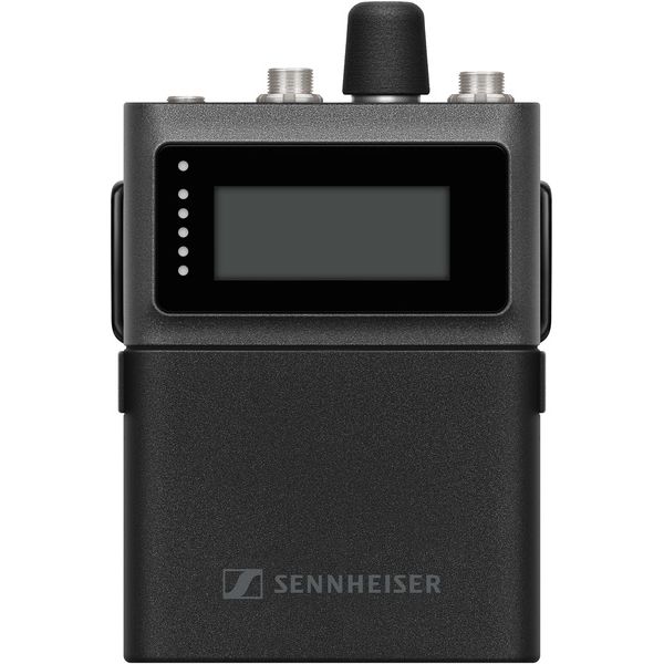 Sennheiser Spectera SEK UHF