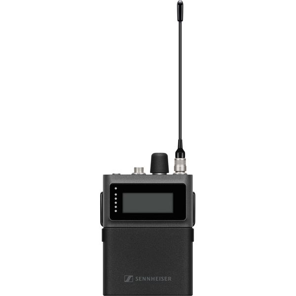 Sennheiser Spectera SEK UHF