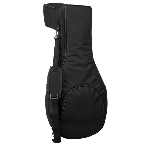 Thomann Renaissance Lute 6/11